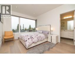 1465 Jefferson Avenue, West Vancouver, BC V7T2B6 Photo 27