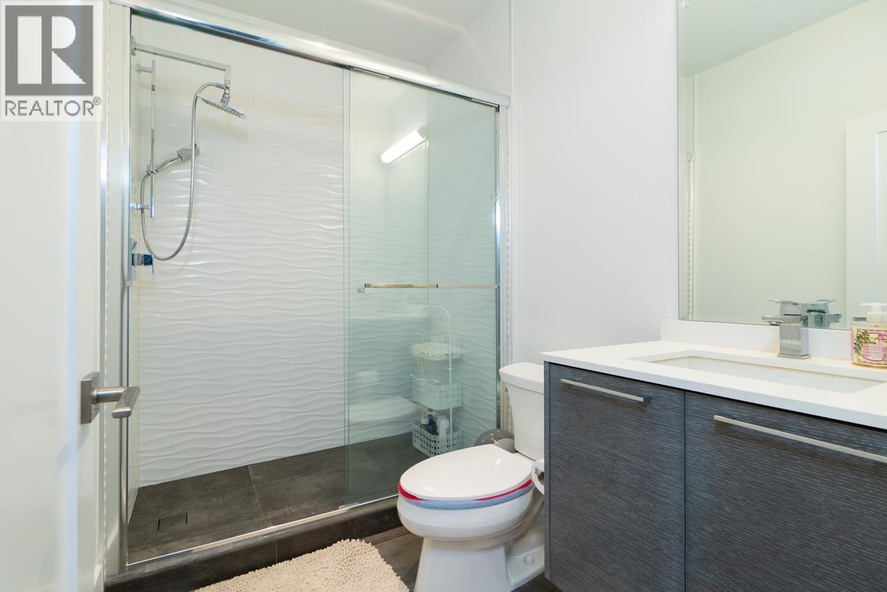 1465 JEFFERSON AVENUE, West Vancouver