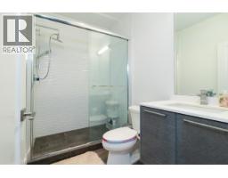1465 Jefferson Avenue, West Vancouver, BC V7T2B6 Photo 38