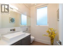 1465 Jefferson Avenue, West Vancouver, BC V7T2B6 Photo 11