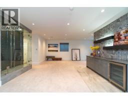 1465 Jefferson Avenue, West Vancouver, BC V7T2B6 Photo 35