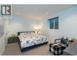 1465 Jefferson Avenue, West Vancouver, BC V7T2B6 Photo 37