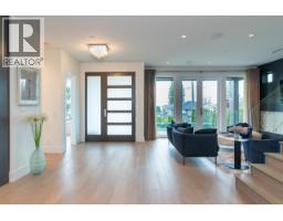 1465 Jefferson Avenue, West Vancouver, BC V7T2B6 Photo 8