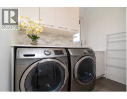 1465 Jefferson Avenue, West Vancouver, BC V7T2B6 Photo 30