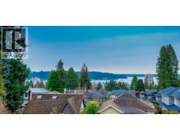 1465 Jefferson Avenue, West Vancouver, BC V7T2B6 Photo 40