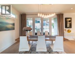 1465 Jefferson Avenue, West Vancouver, BC V7T2B6 Photo 14