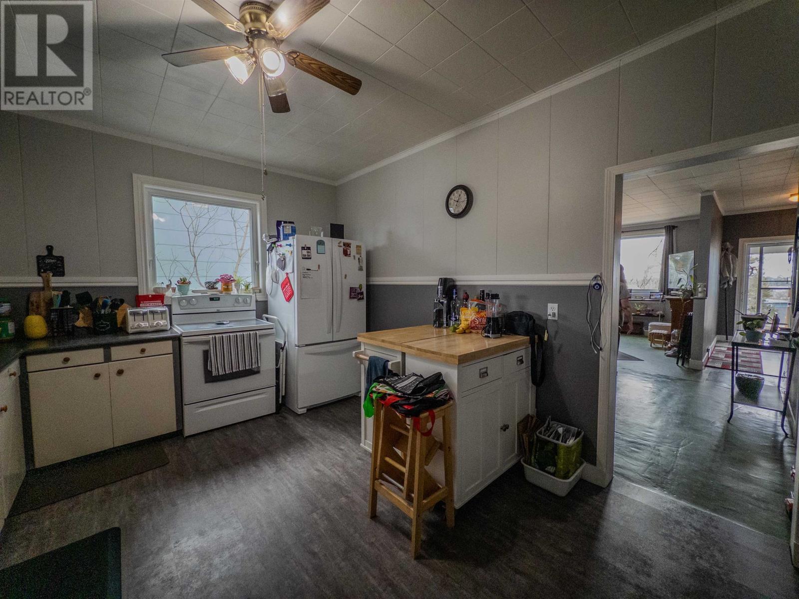 114 Fourth Street North, Kenora, Ontario, P9N2M5 — Photo 10