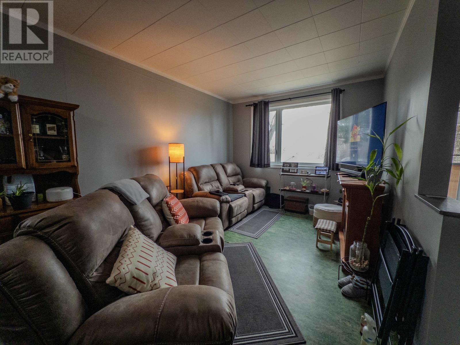 114 Fourth Street North, Kenora, Ontario, P9N2M5 — Photo 16