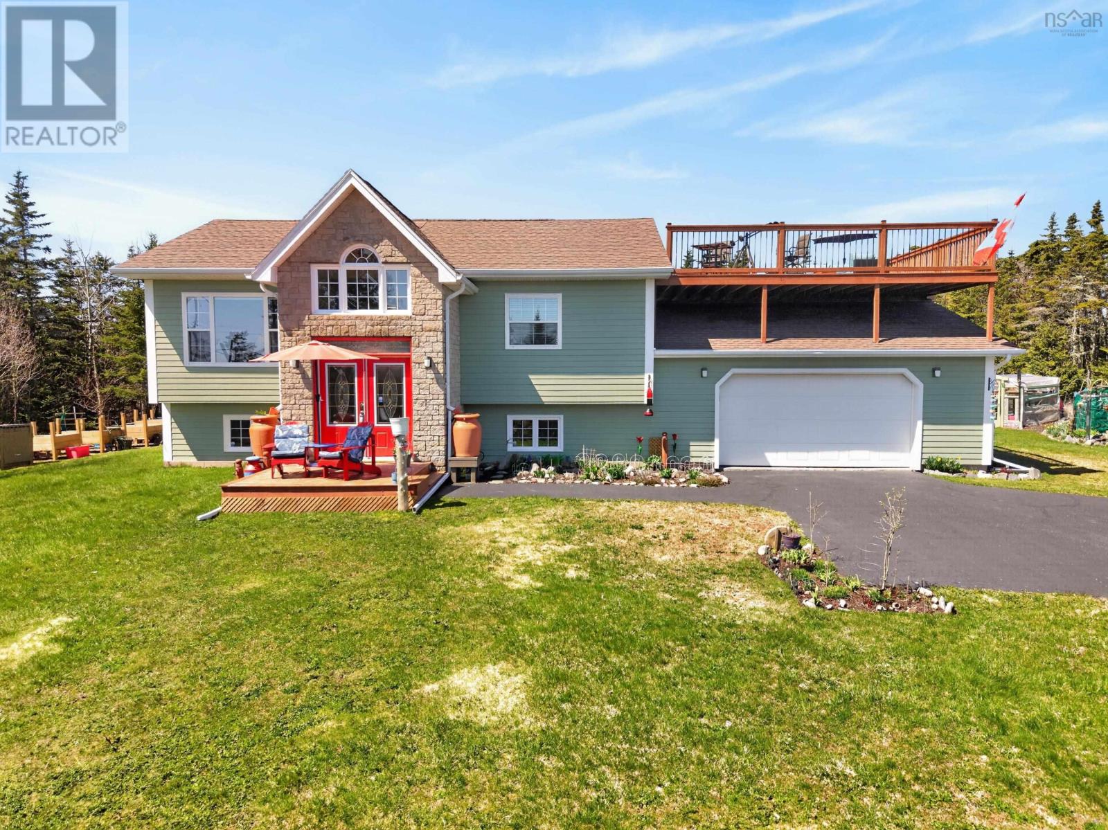 Property photo of 136 Causeway Road