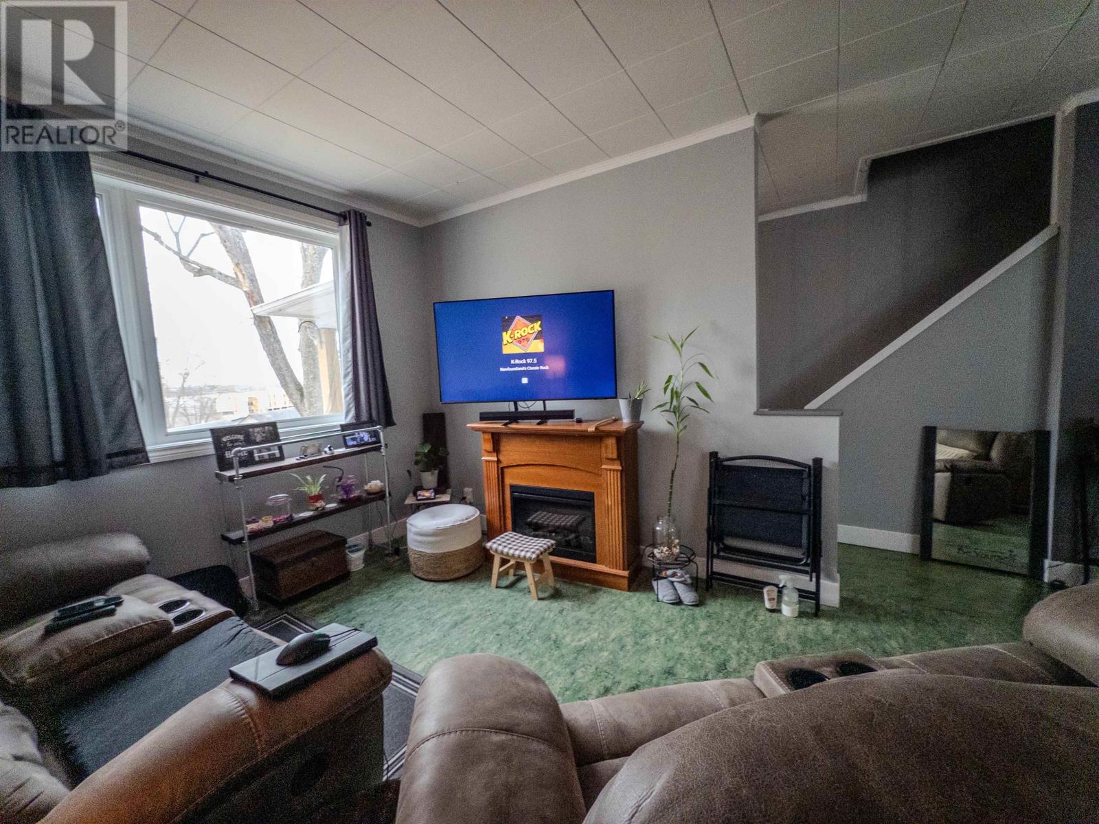 114 Fourth Street North, Kenora, Ontario, P9N2M5 — Photo 17