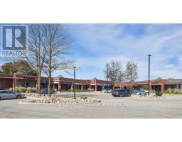 I - 4 Cedar Pointe Drive, Barrie, ON L4N5R7 Photo 10