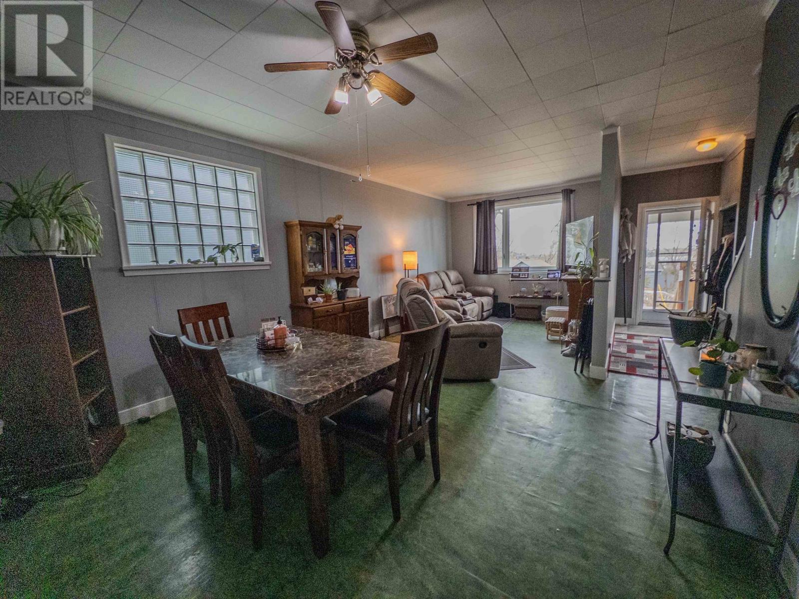 114 Fourth Street North, Kenora, Ontario, P9N2M5 — Photo 14