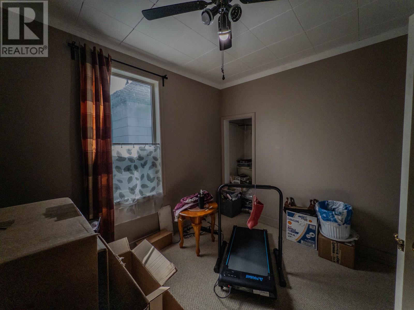 114 Fourth Street North, Kenora, Ontario, P9N2M5 — Photo 26