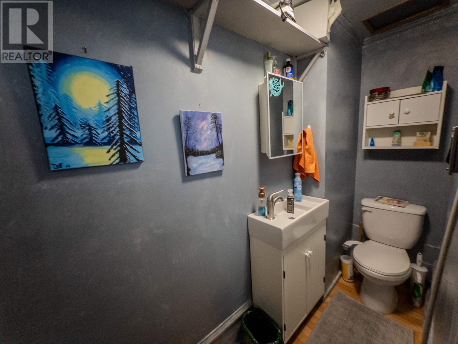 114 Fourth Street North, Kenora, Ontario, P9N2M5 — Photo 19