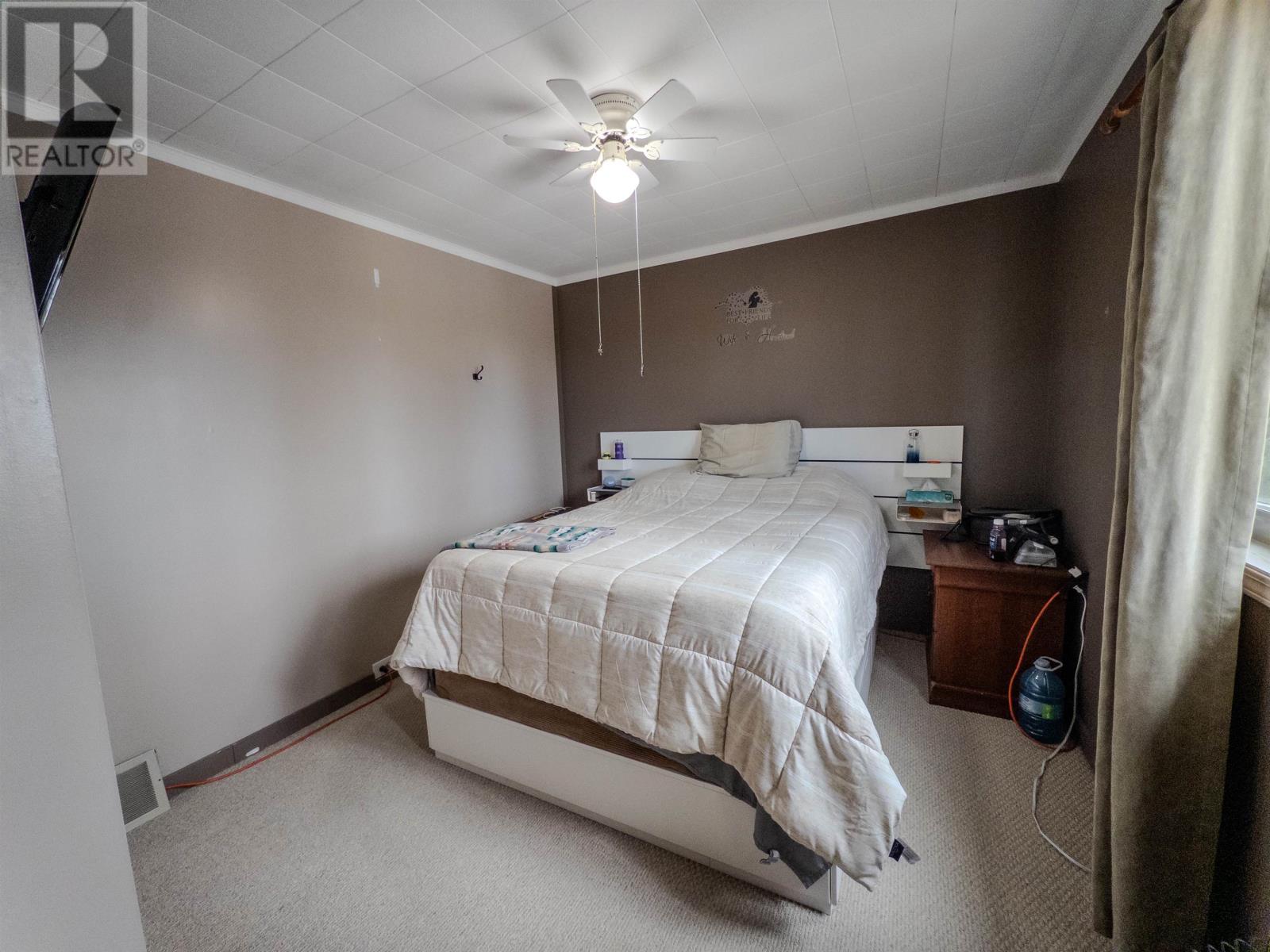 114 Fourth Street North, Kenora, Ontario, P9N2M5 — Photo 30