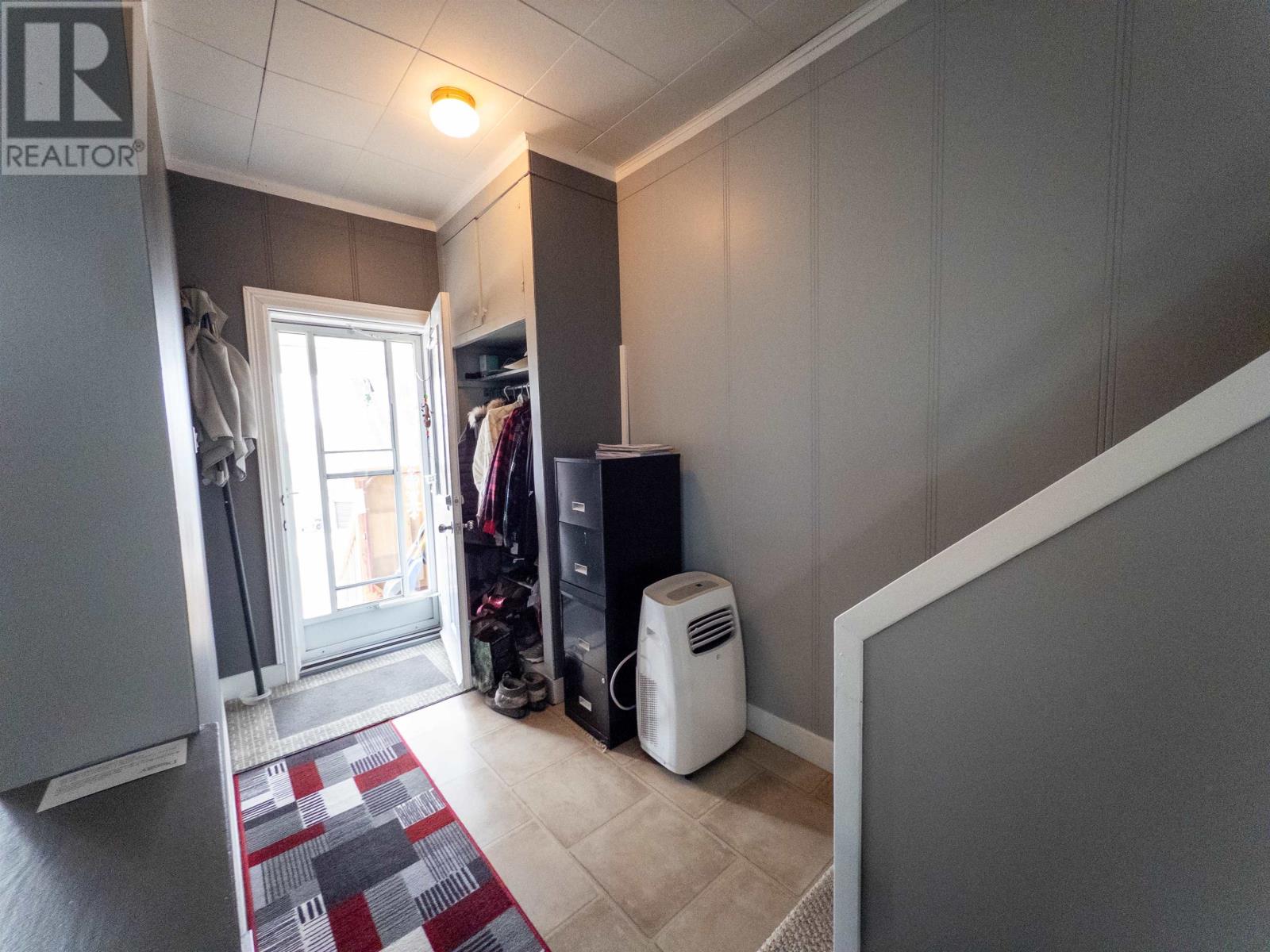 114 Fourth Street North, Kenora, Ontario, P9N2M5 — Photo 20
