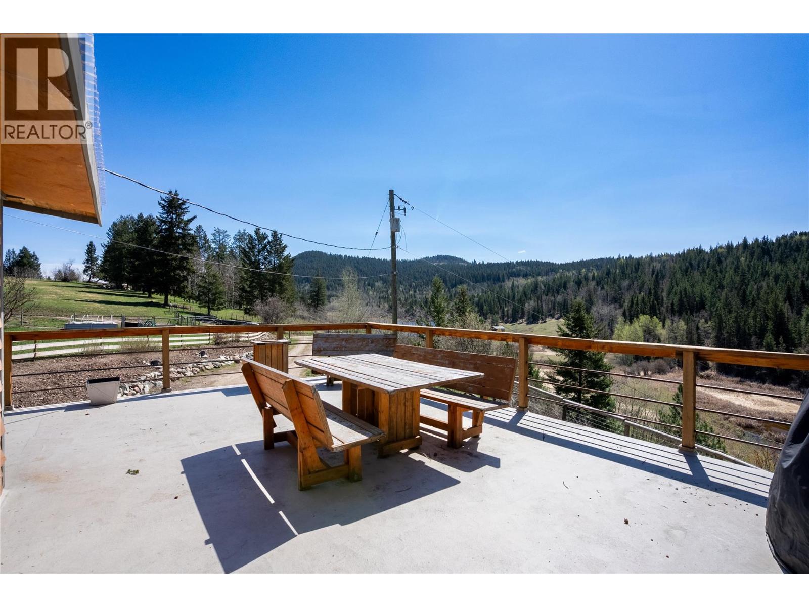 2865 HALE-VINNIE Road - 29