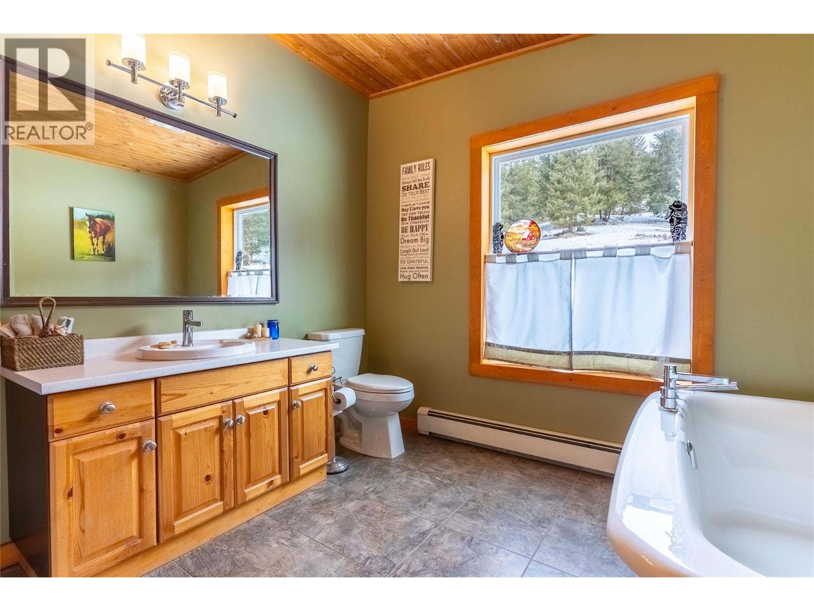 2865 HALE-VINNIE Road - 22
