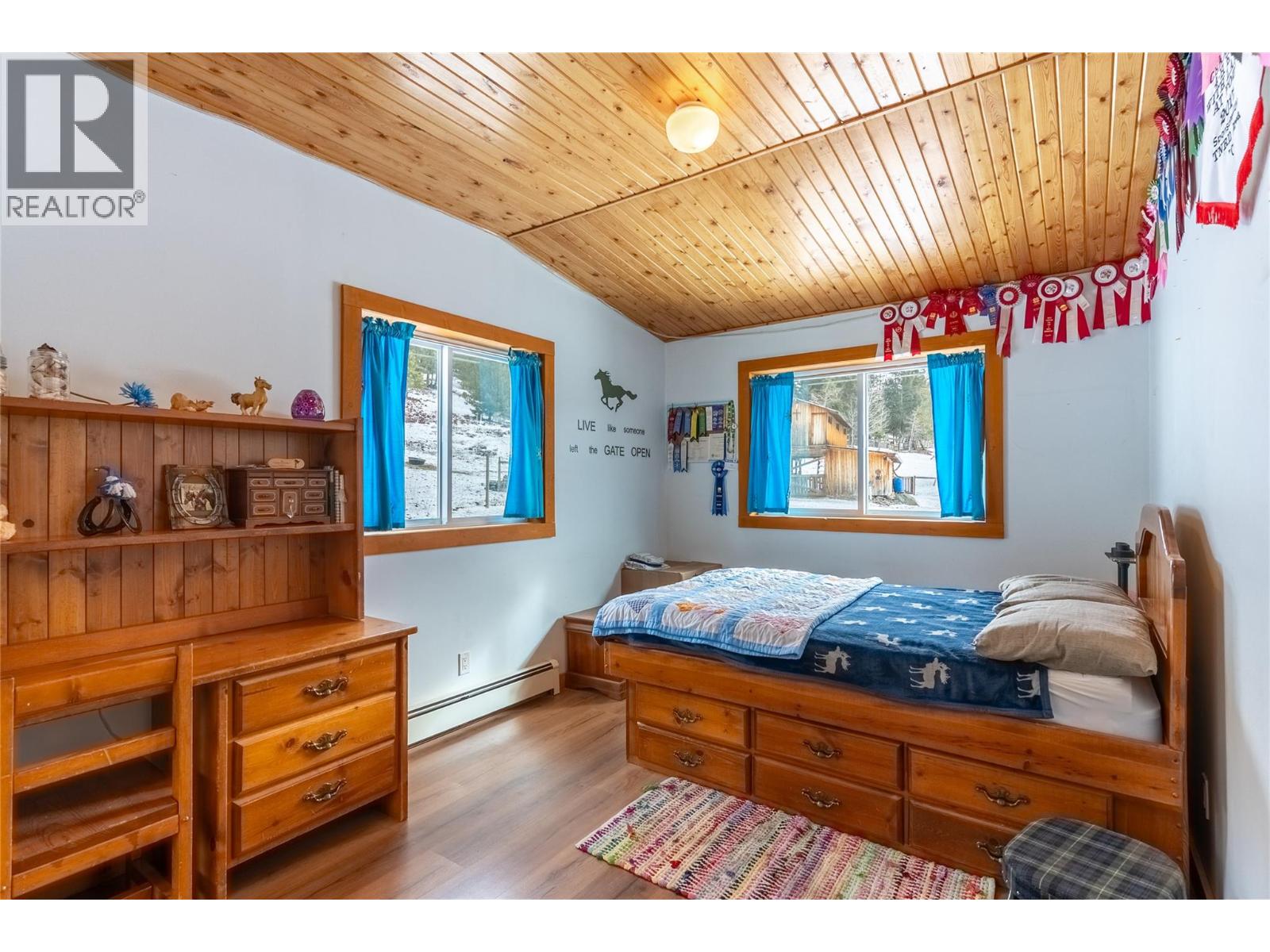 2865 HALE-VINNIE Road - 21