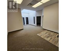 I - 4 Cedar Pointe Drive, Barrie, ON L4N5R7 Photo 8