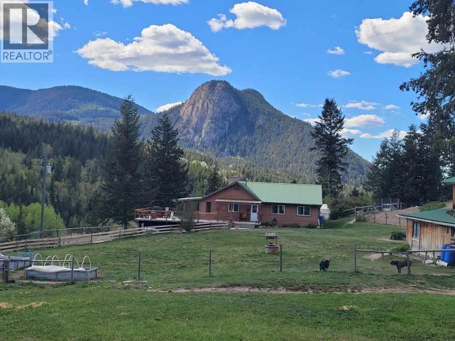 2865 HALE-VINNIE Road - 42