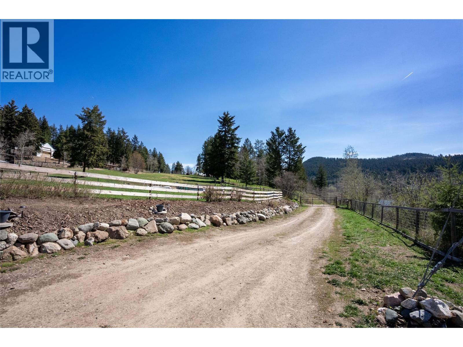 2865 HALE-VINNIE Road - 61