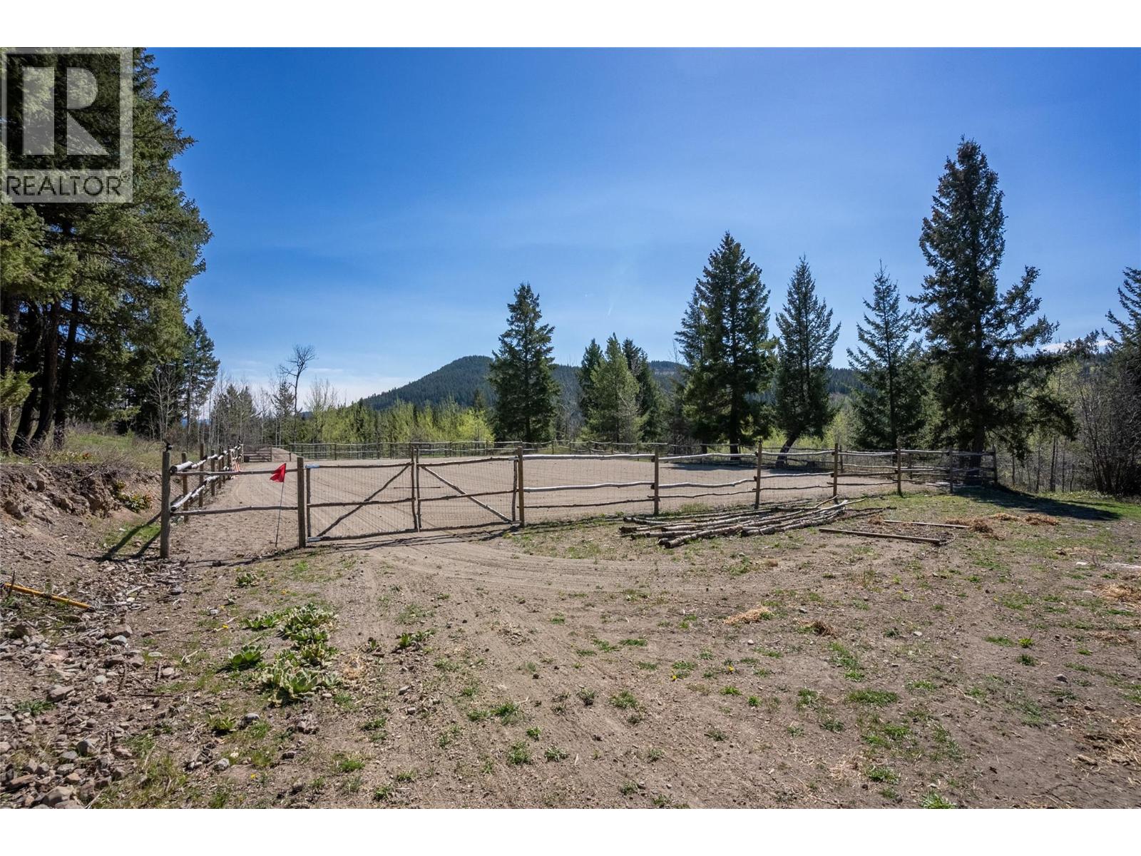 2865 HALE-VINNIE Road - 49