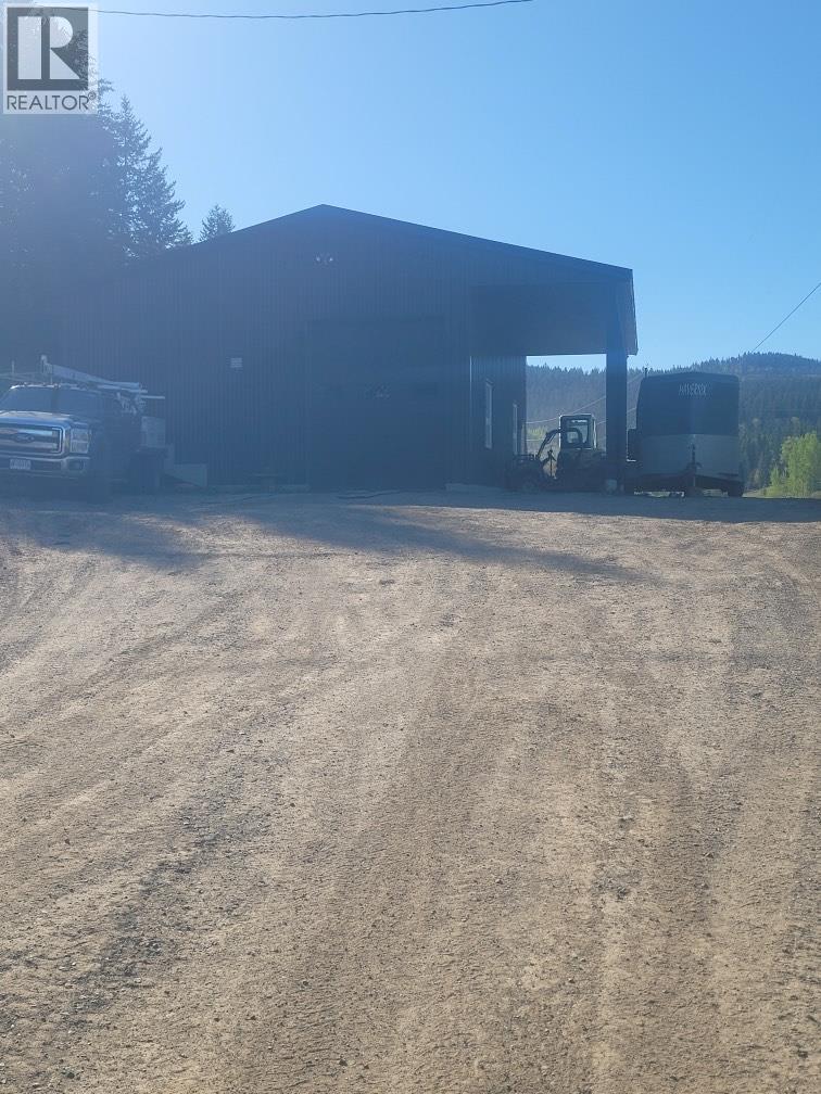 2865 HALE-VINNIE Road - 93