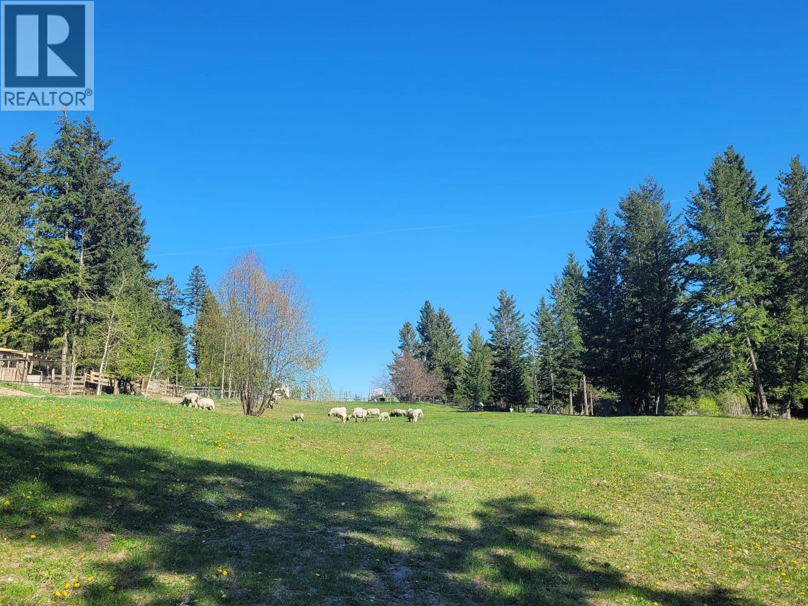 2865 HALE-VINNIE Road - 85