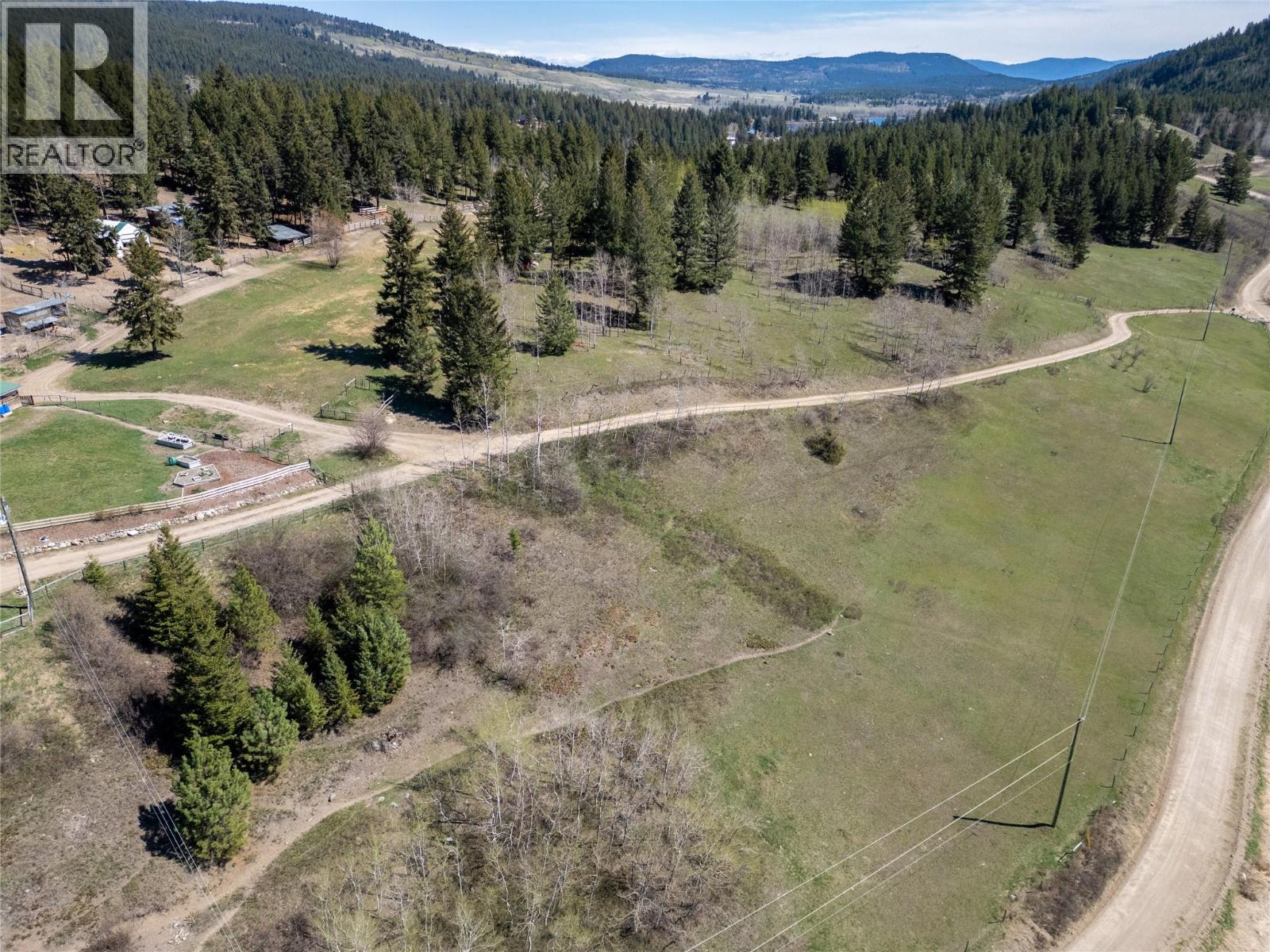 2865 HALE-VINNIE Road - 74