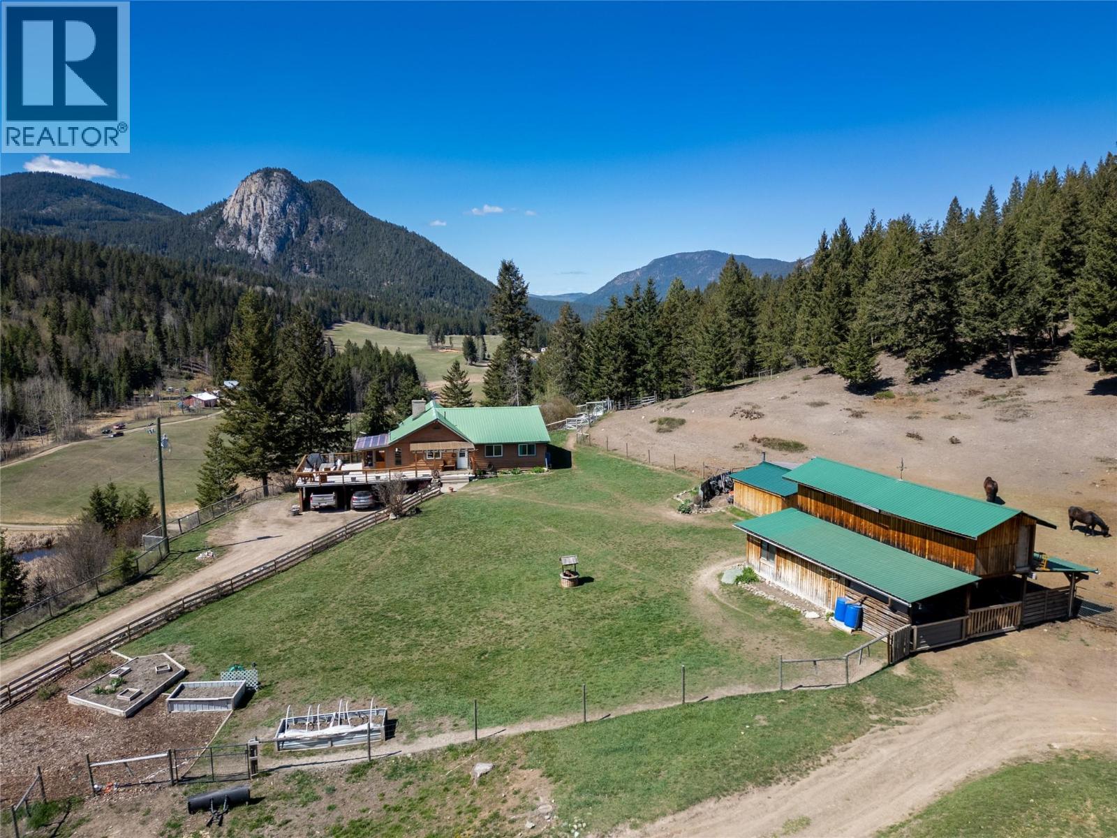2865 HALE-VINNIE Road - 90