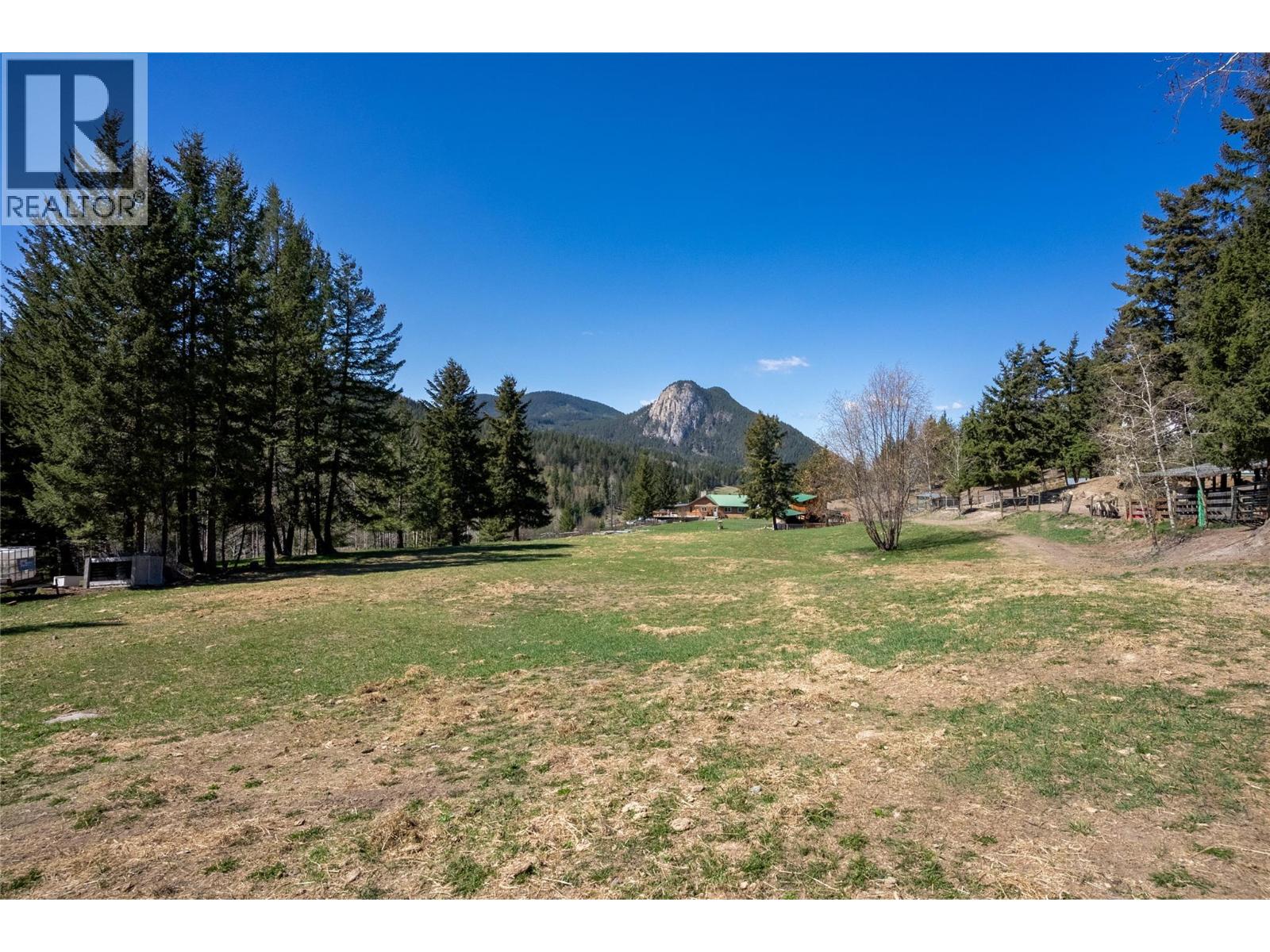 2865 HALE-VINNIE Road - 47