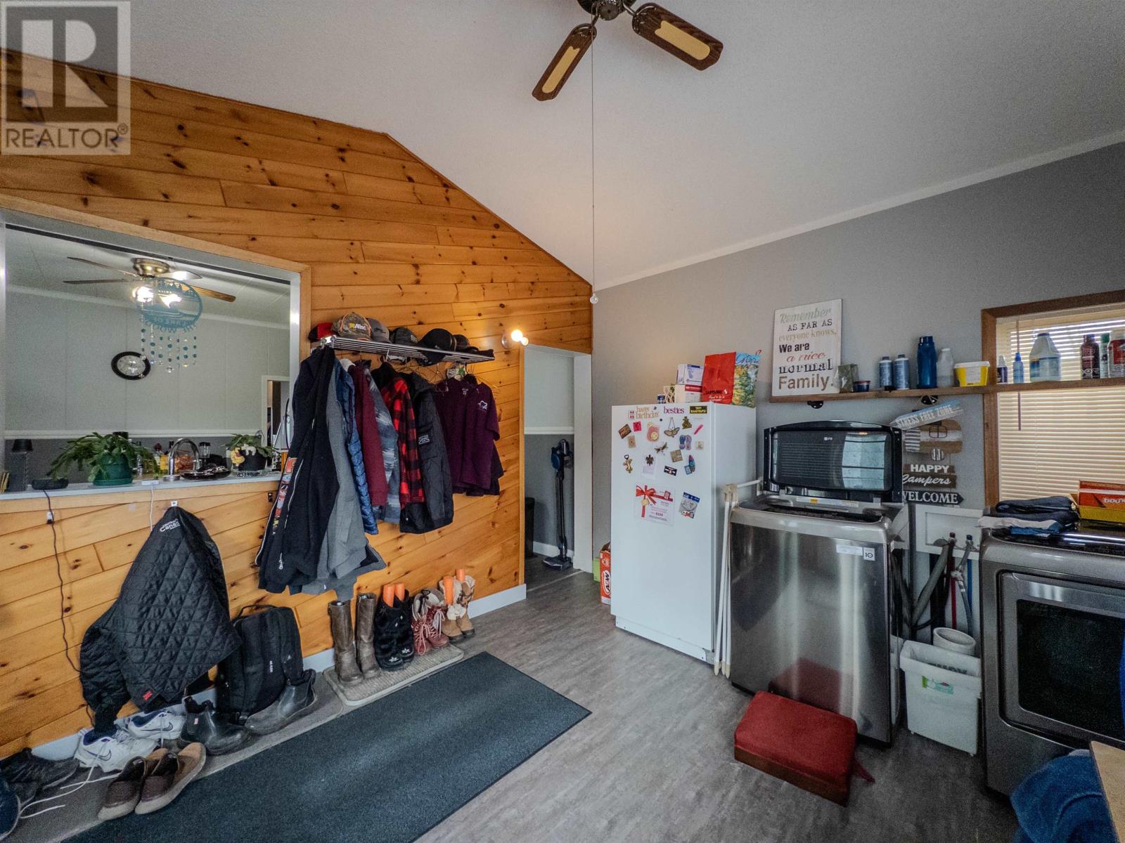 114 Fourth Street North, Kenora, Ontario, P9N2M5 — Photo 9