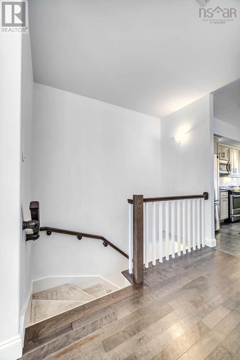Property 20 of 46 of 24 Cabernet Court