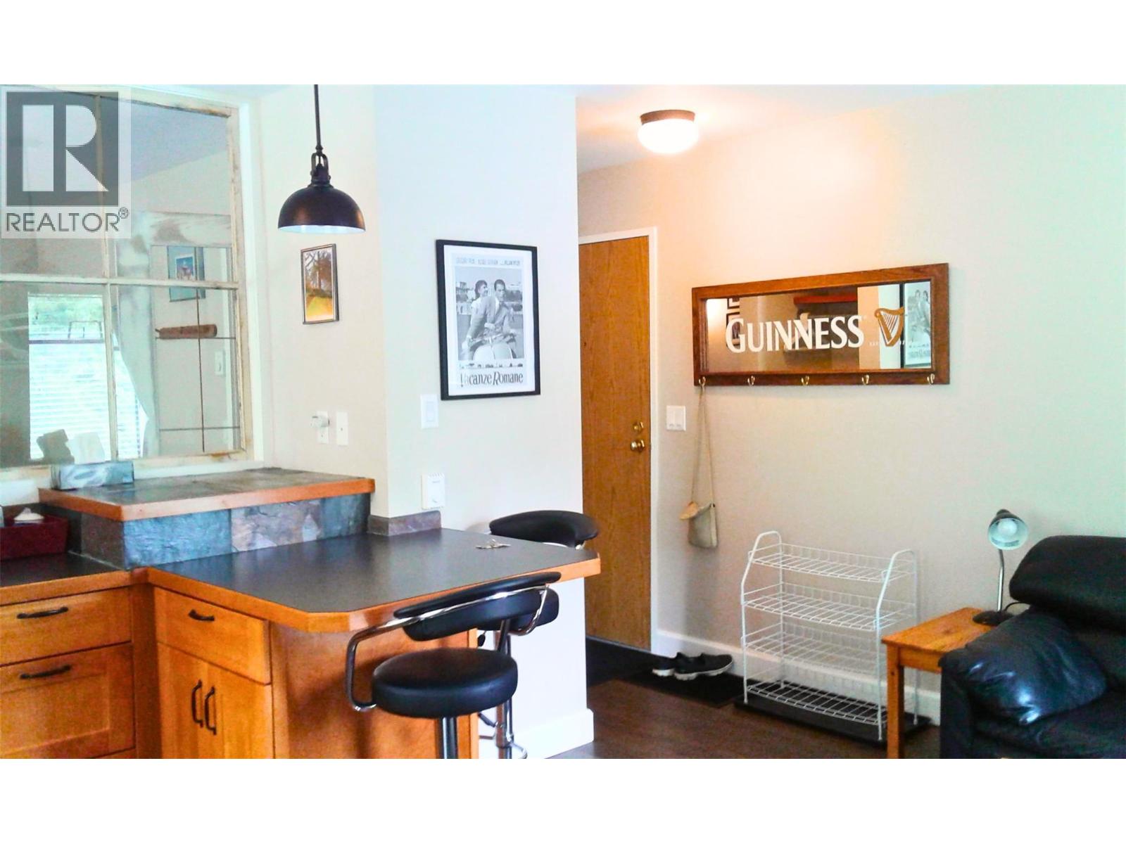 #409 1510 Nickleplate Road - 3