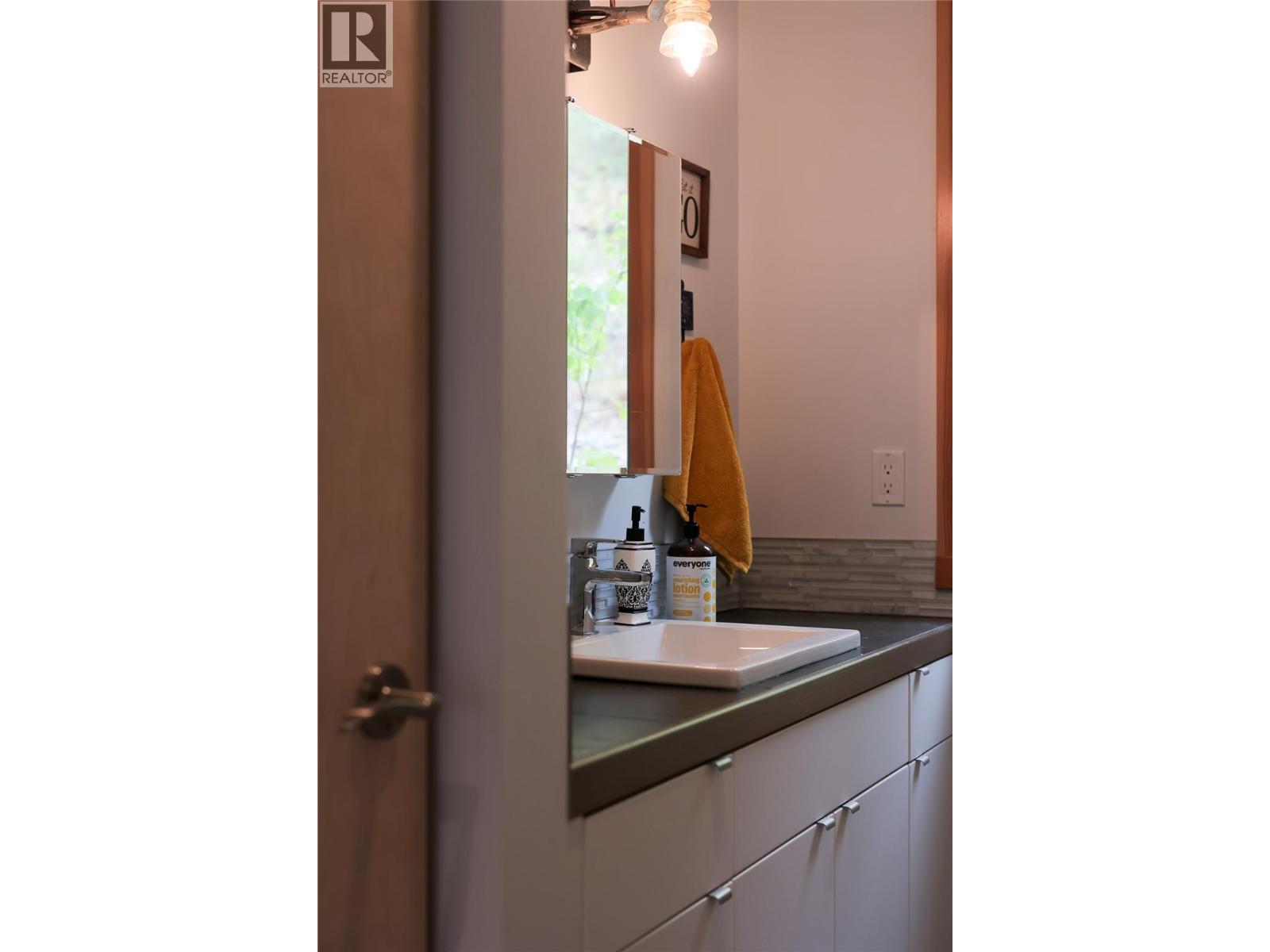 3112 Blewett Road - 13