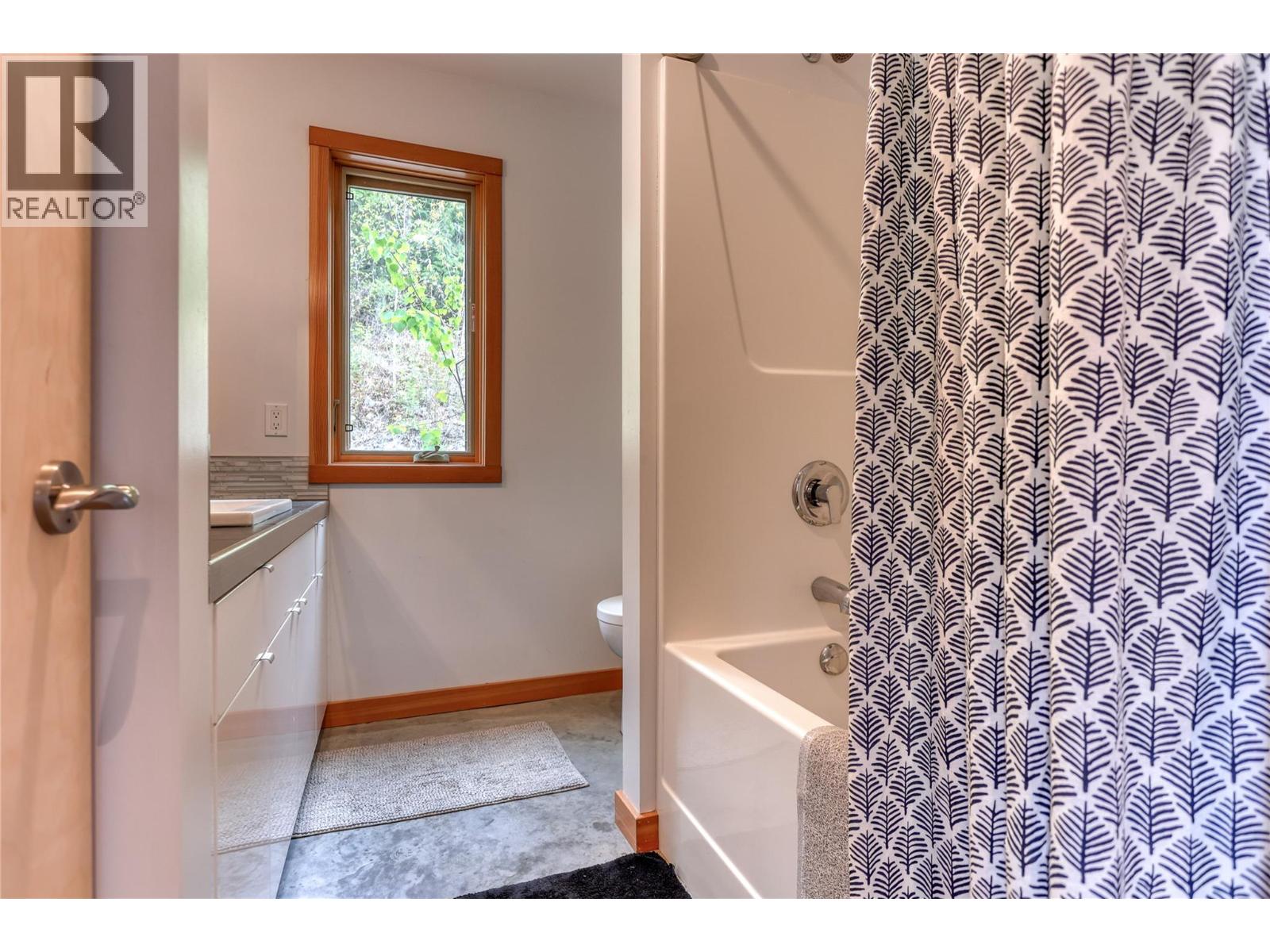3112 Blewett Road - 24
