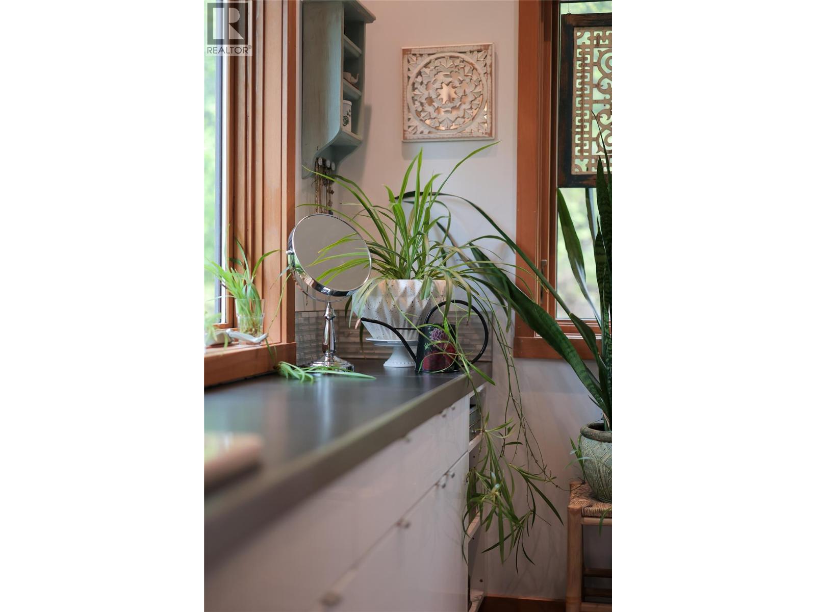 3112 Blewett Road - 15