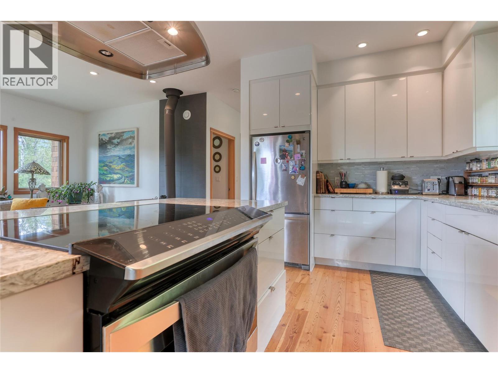 3112 Blewett Road - 5
