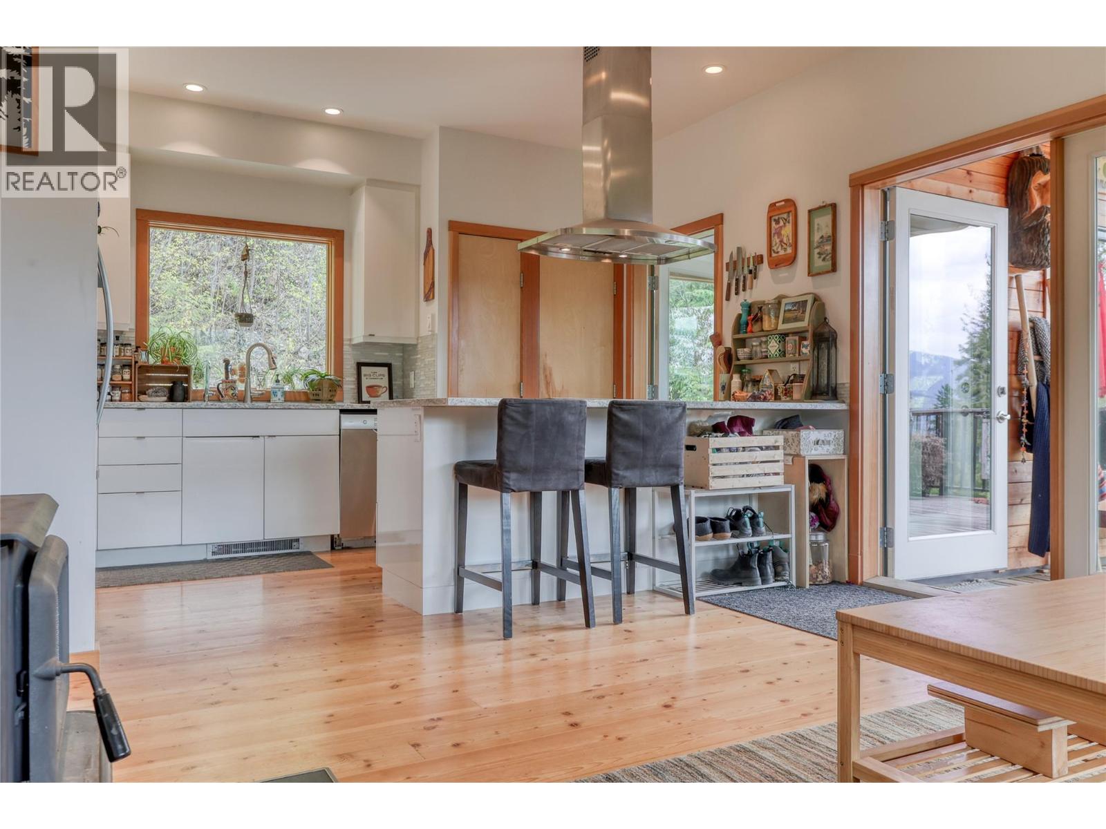 3112 Blewett Road - 9