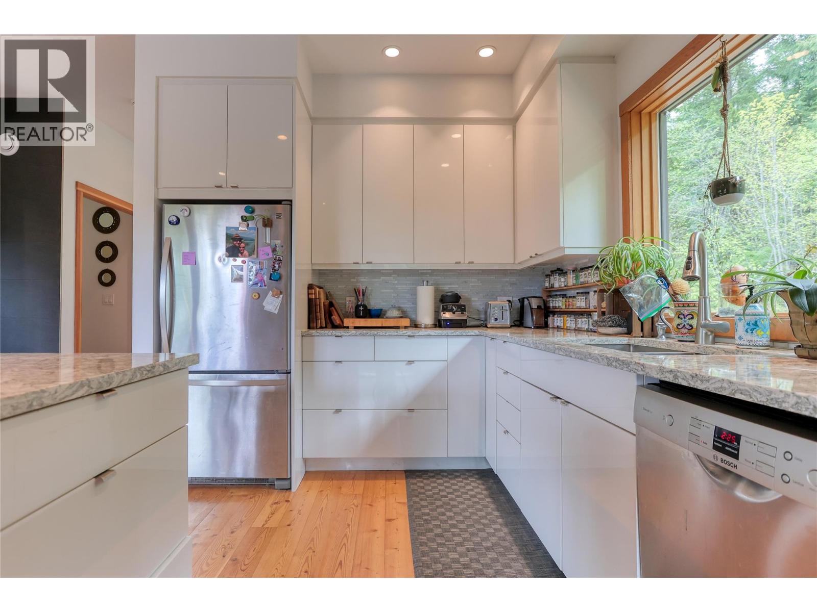 3112 Blewett Road - 7