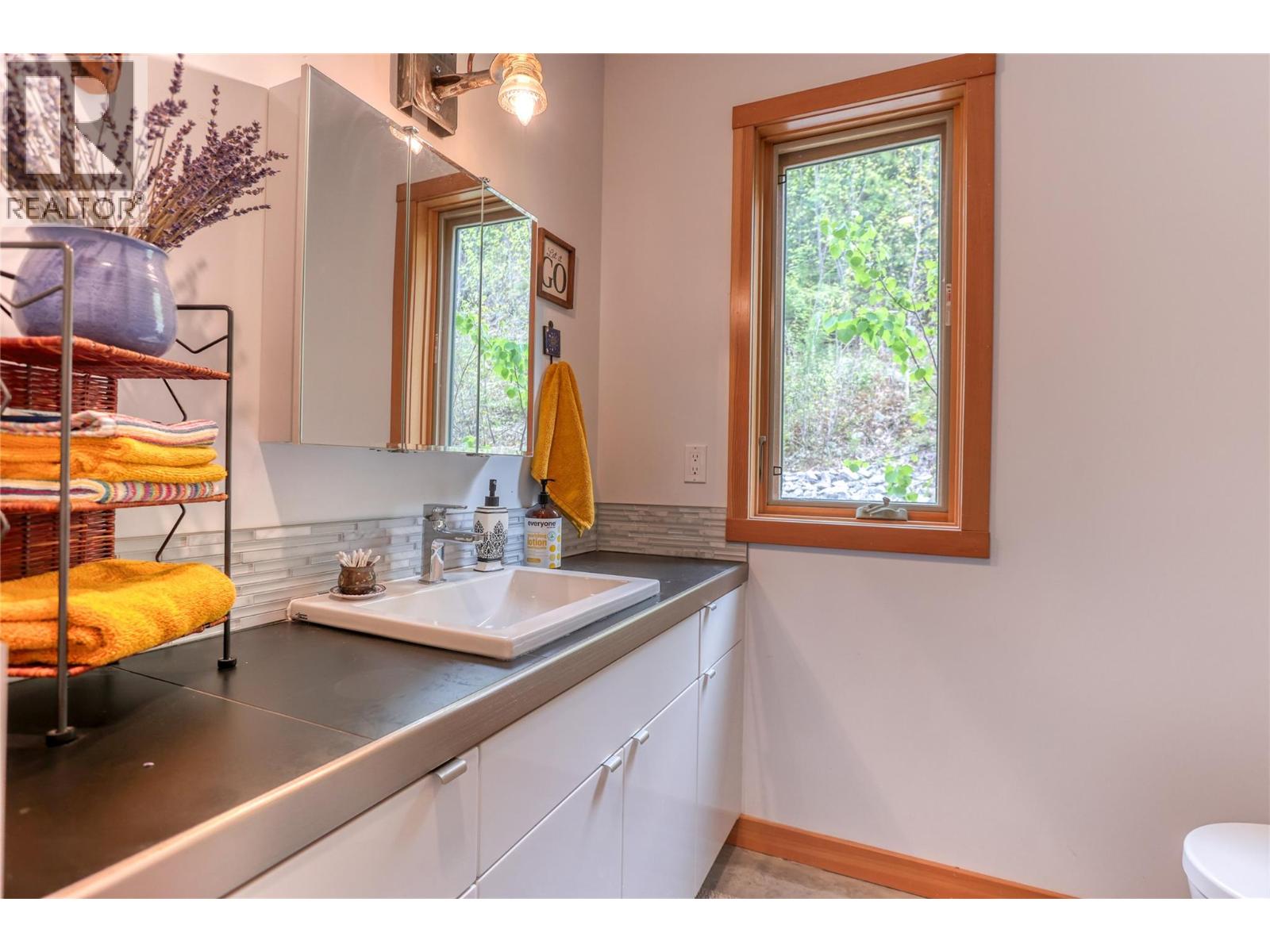 3112 Blewett Road - 23