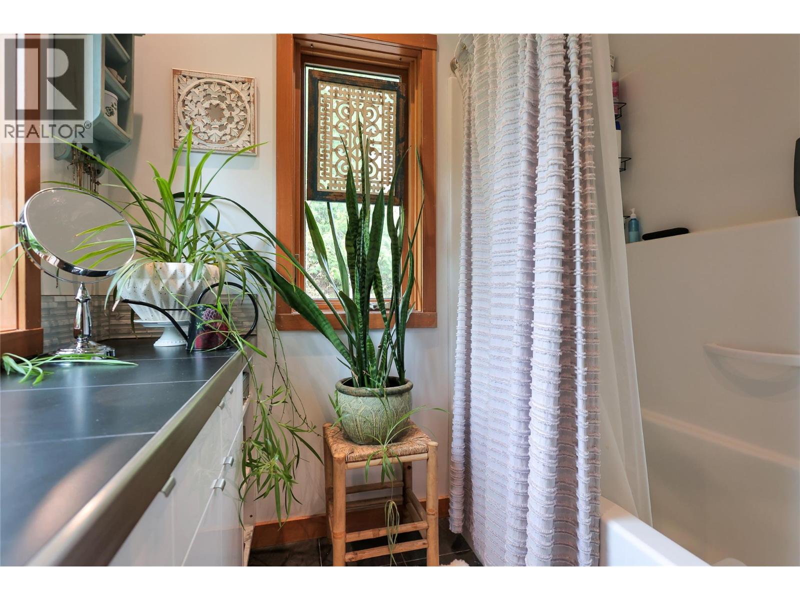 3112 Blewett Road - 16