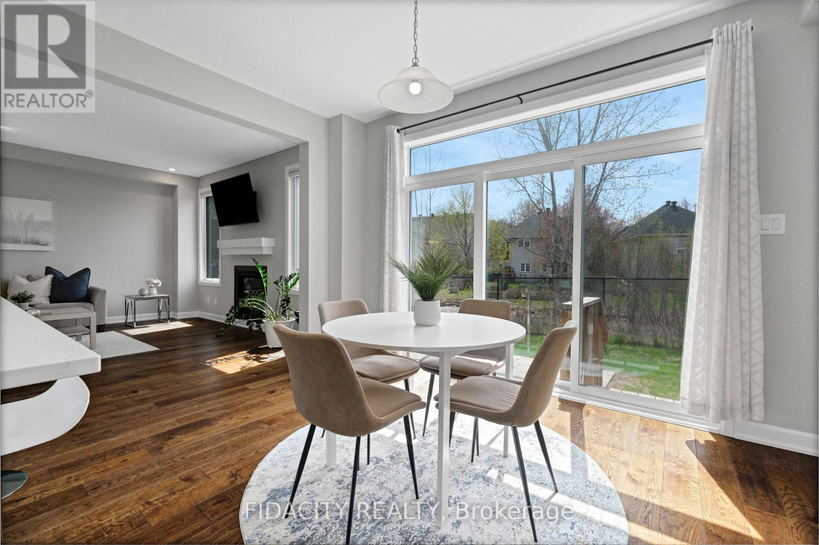 20 ALLAN MOORE PLACE - 11