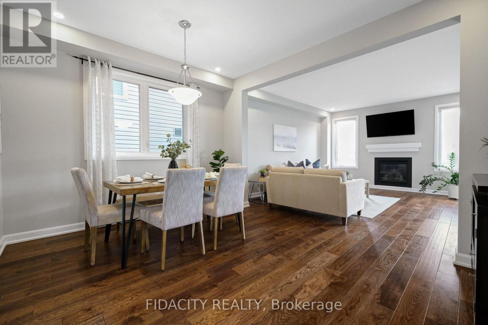 20 ALLAN MOORE PLACE - 4