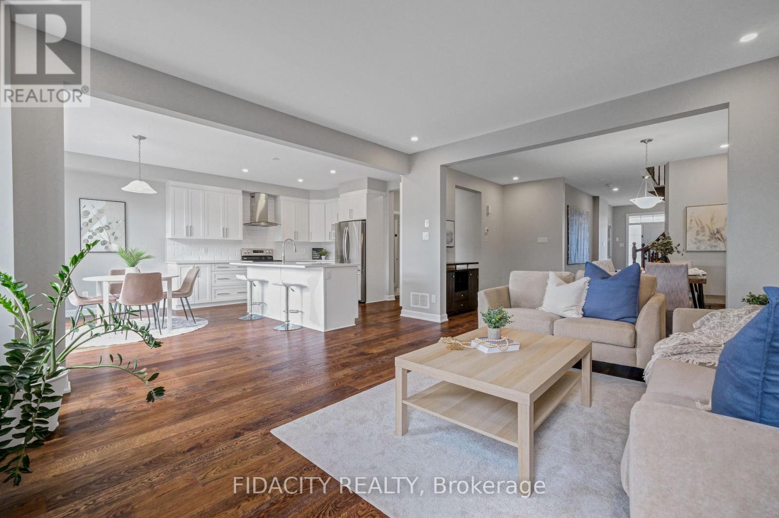 20 ALLAN MOORE PLACE - 6