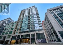1209 - 101 QUEEN STREET