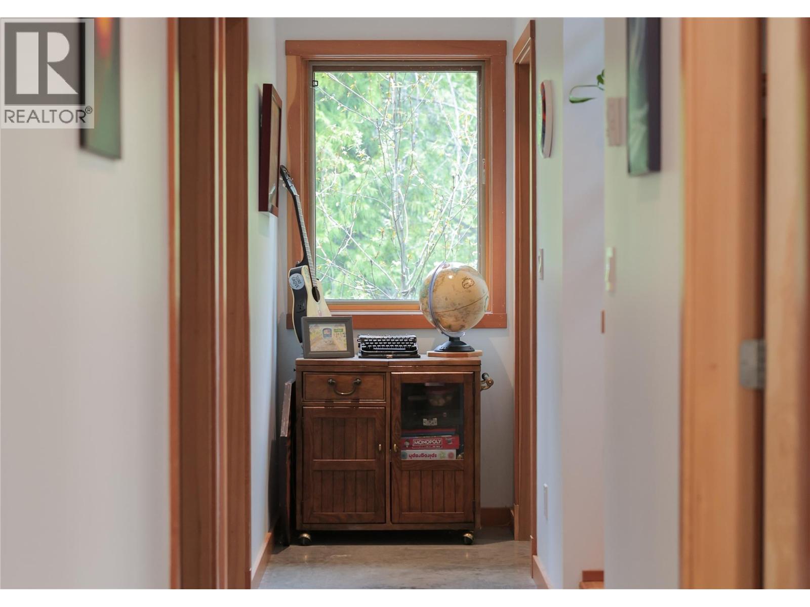 3112 Blewett Road - 12