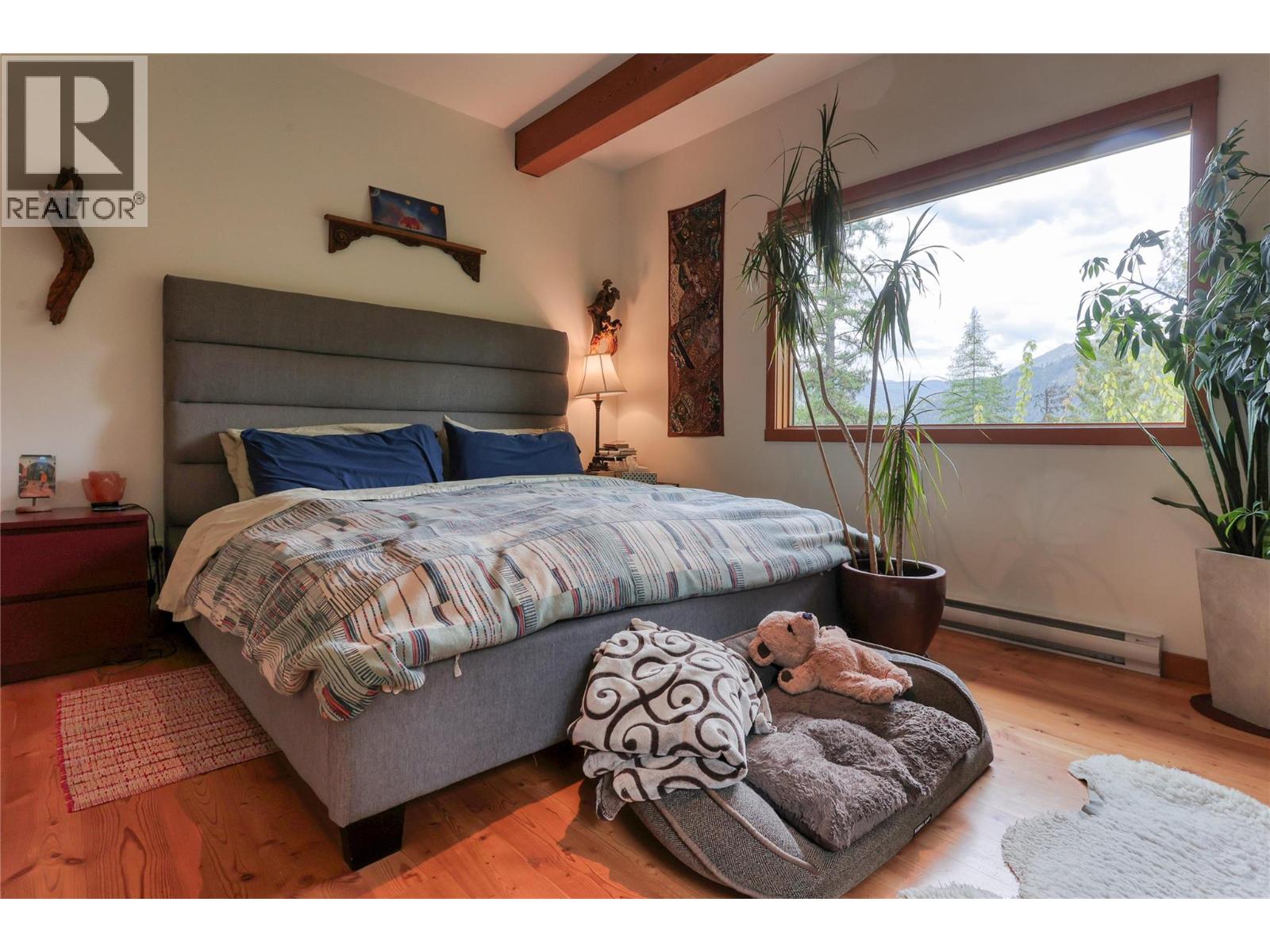 3112 Blewett Road - 17