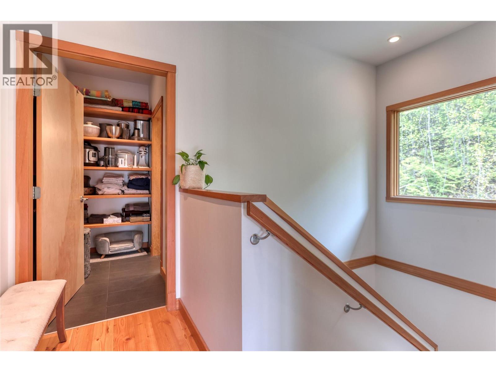 3112 Blewett Road - 20